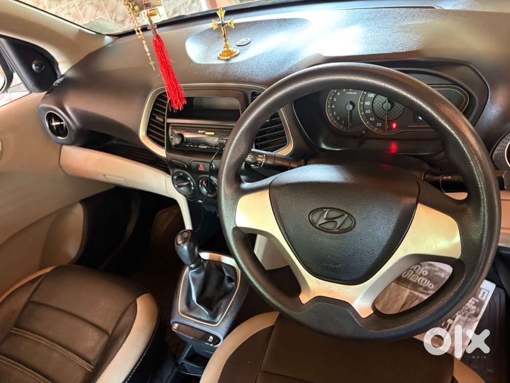 For Sale Hyundai