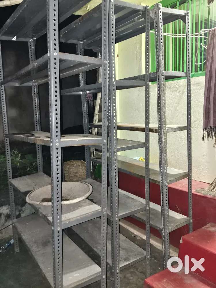 Kapde ka rack