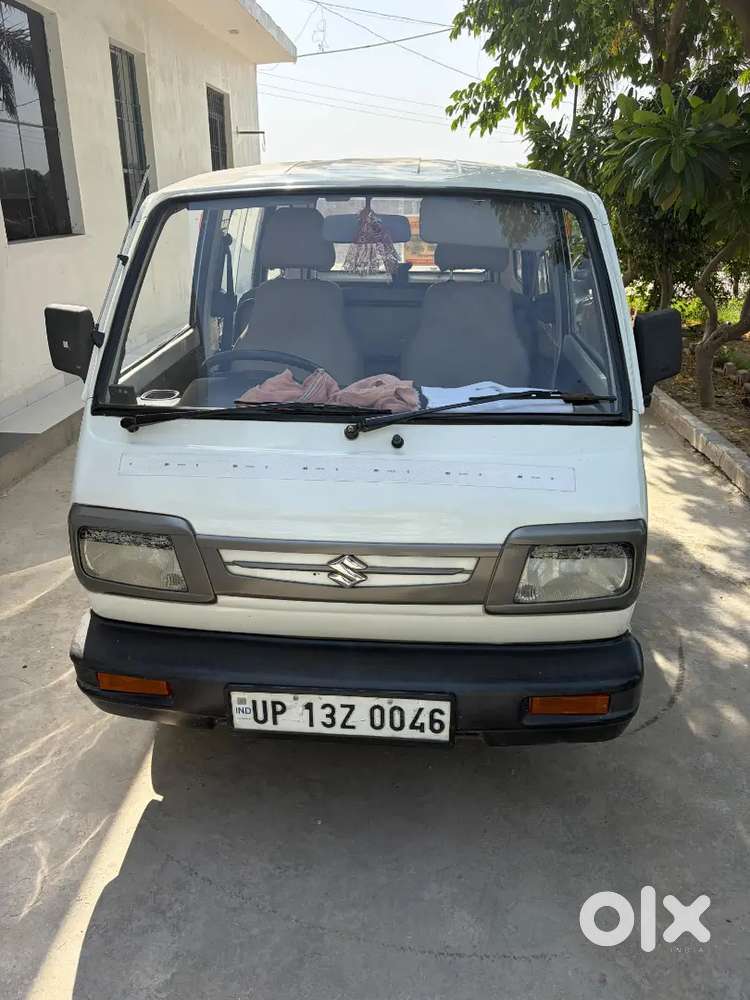 Condition Is Perfect And Genuine Running