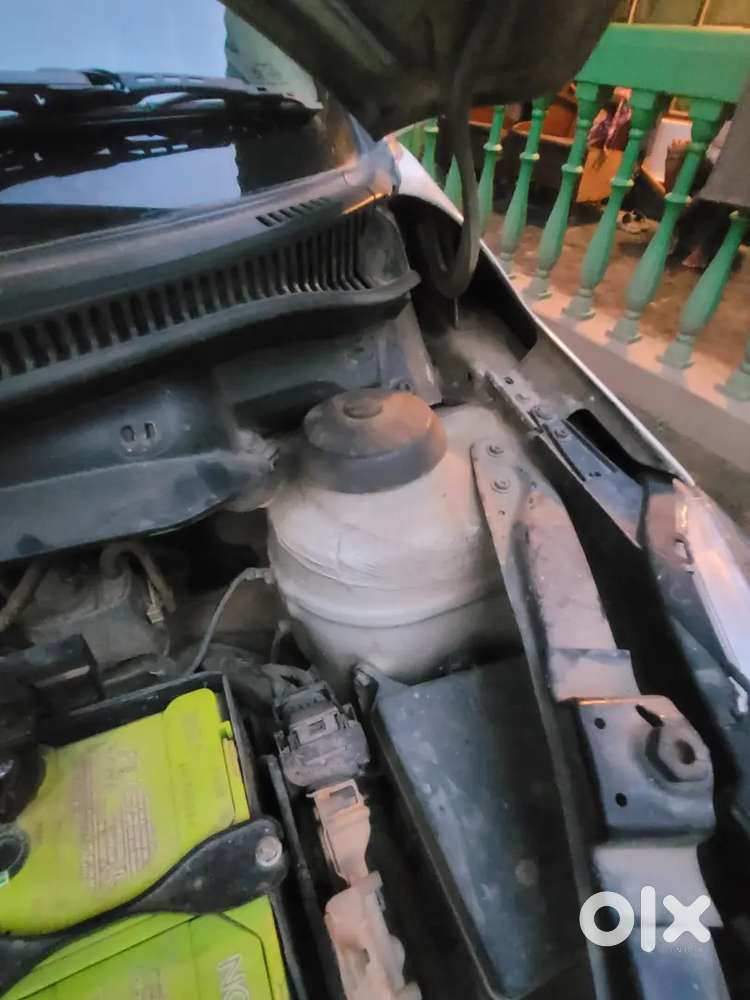 Maruti Suzuki Dzire 2017 Petrol 810000 Km Driven