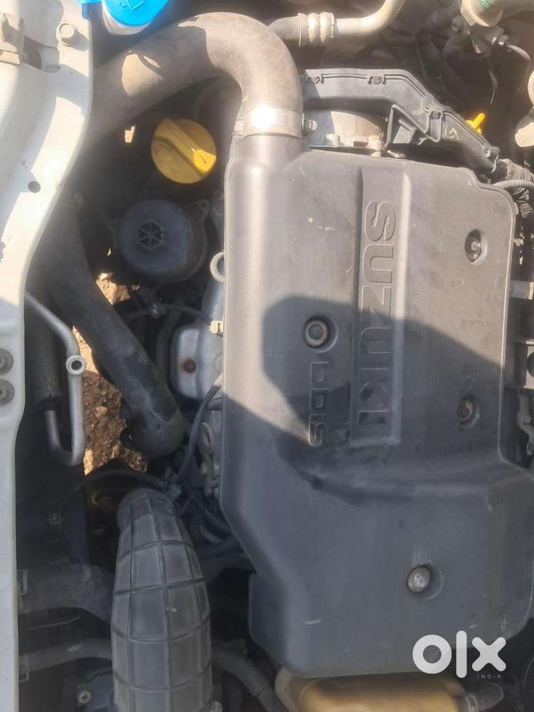 Maruti Suzuki Swift 2013 Diesel Well Maintained