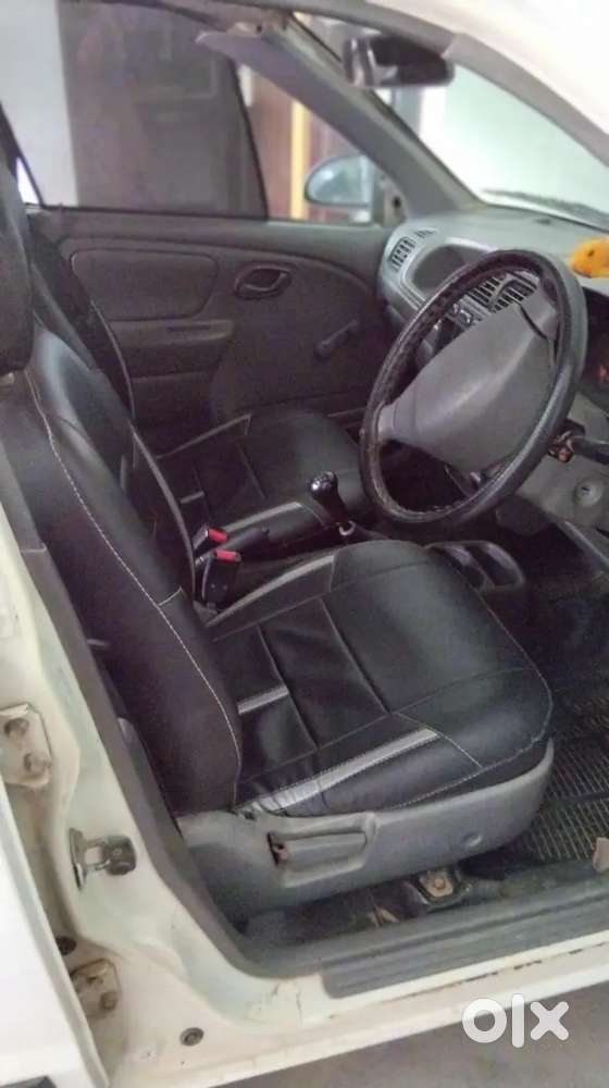 Maruti Suzuki Alto 2008 Petrol Good Condition