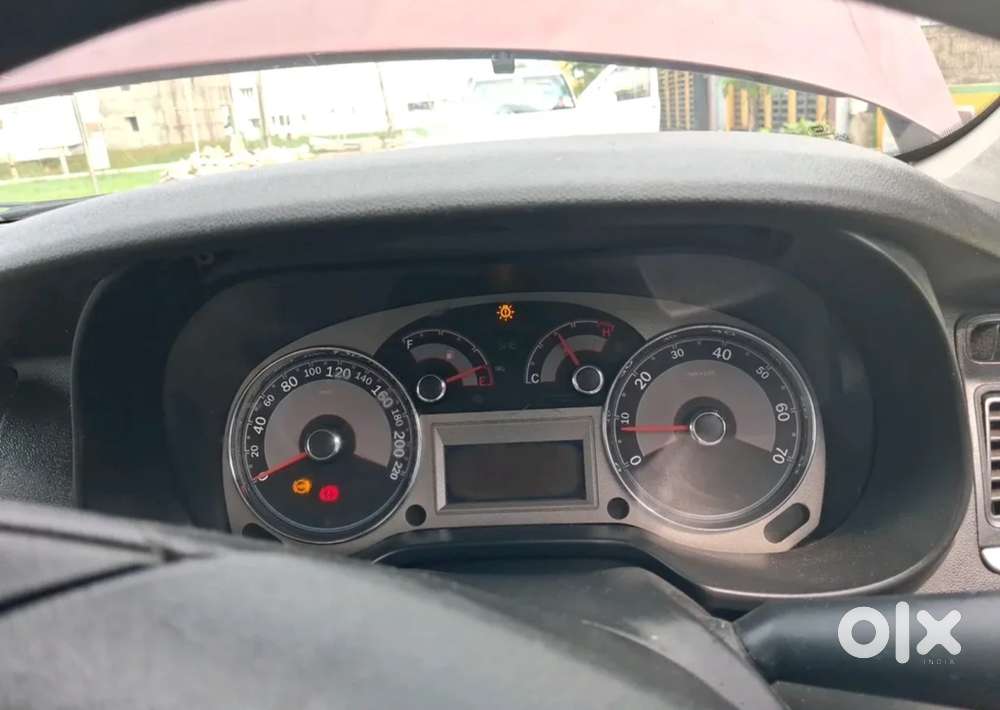 Fiat Linea Emotion (diesel), 2014, Diesel