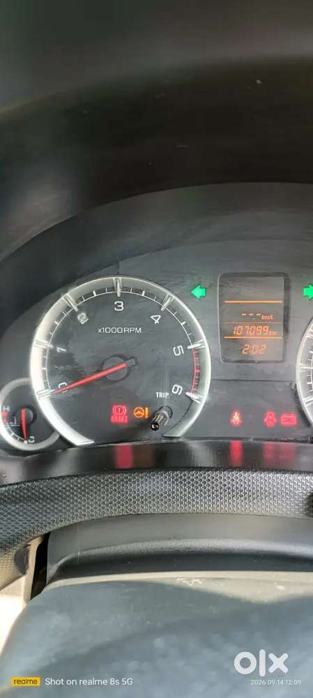 Maruti Suzuki Dzire 2016 Diesel Car