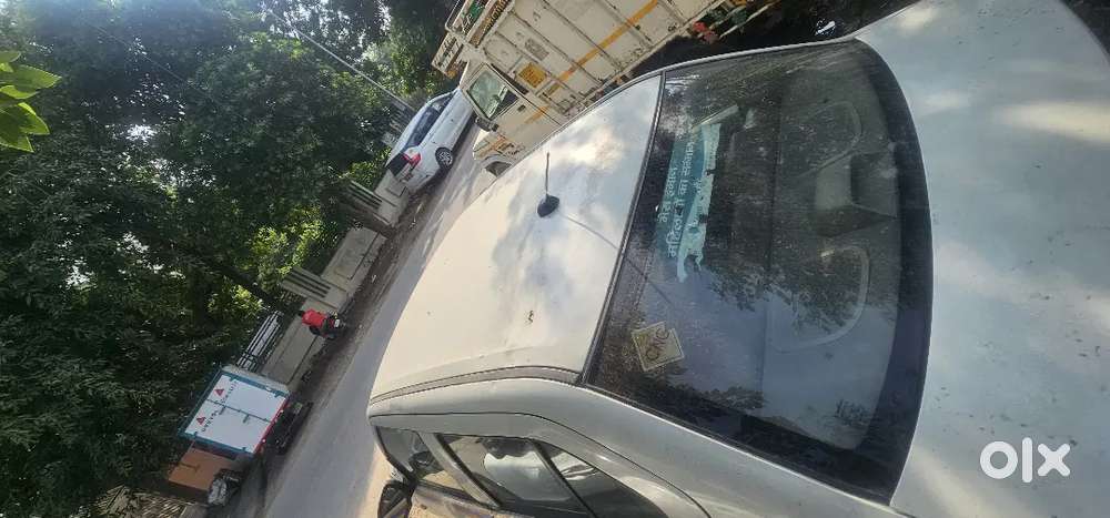 Maruti Suzuki Dzire, 2019