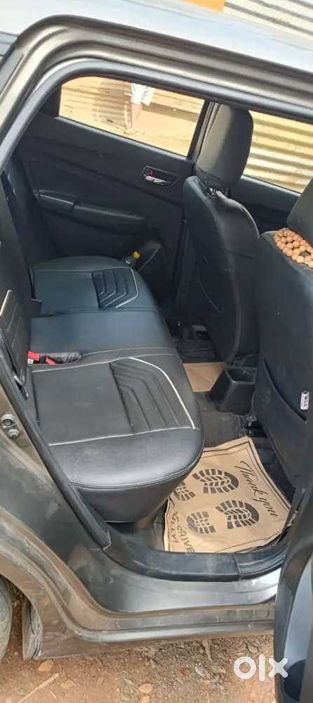 Gokavaram Drives Colony 1_417/60