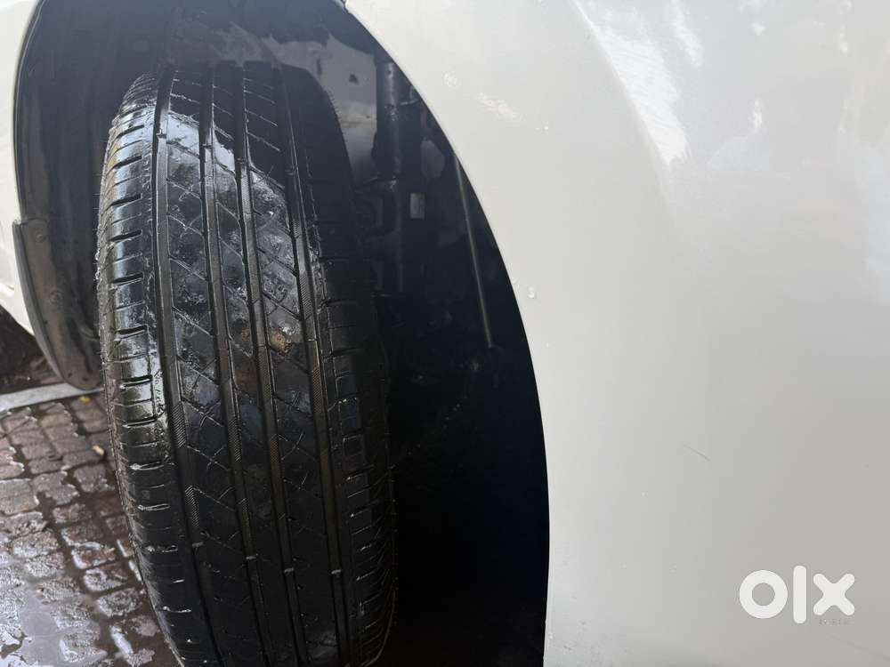 Honda Jazz 1.2 V I Vtec, 2016, Petrol