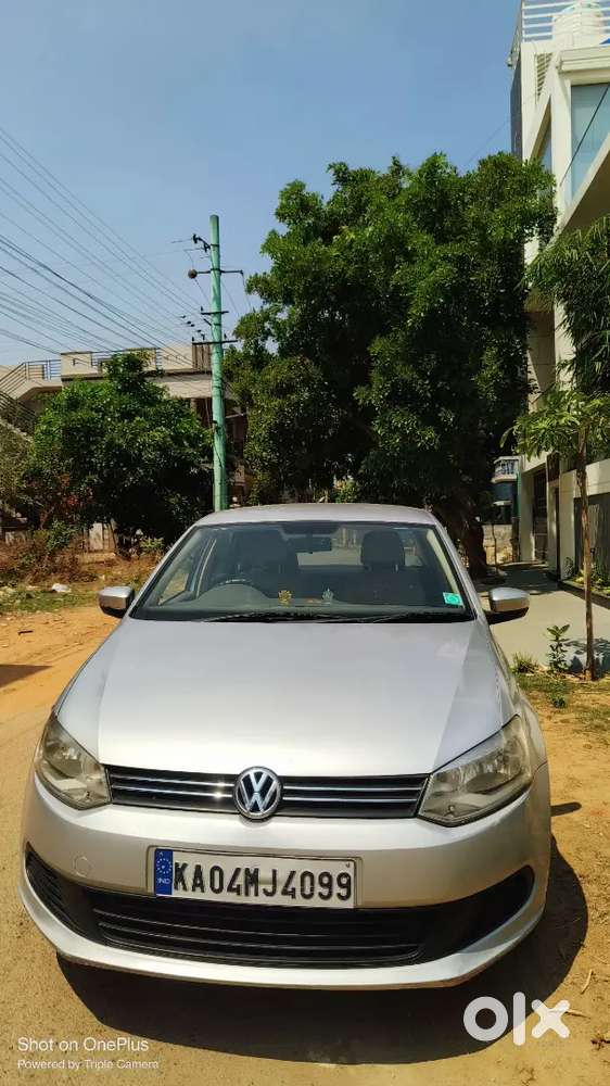 Hebbal 2nd Stage Yellamma Temple Road Kaveri Circle Mysore