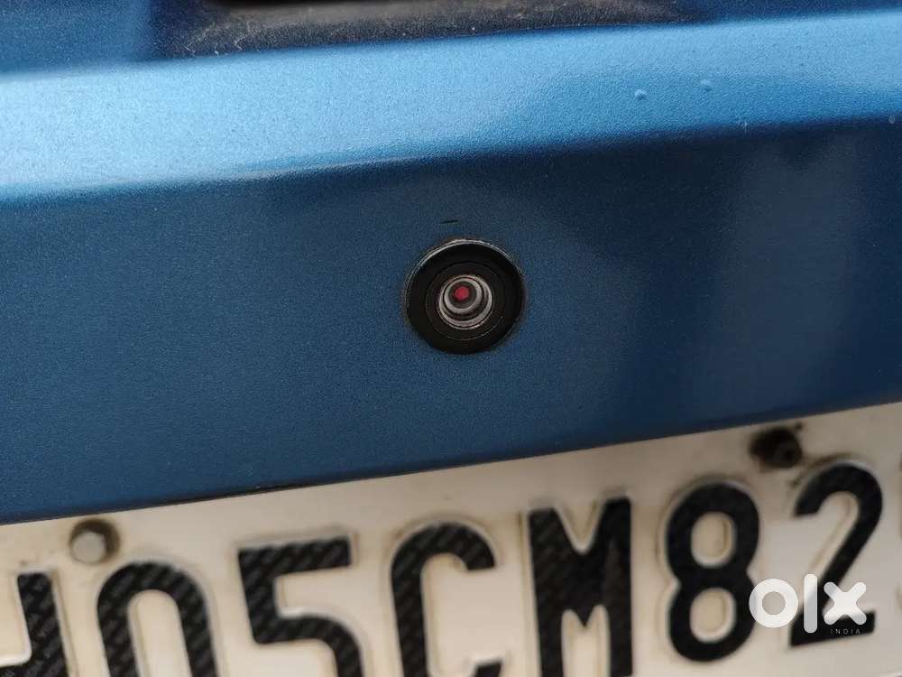 Maruti Suzuki Alto K10 2016 Cng & Hybrids Well Maintained