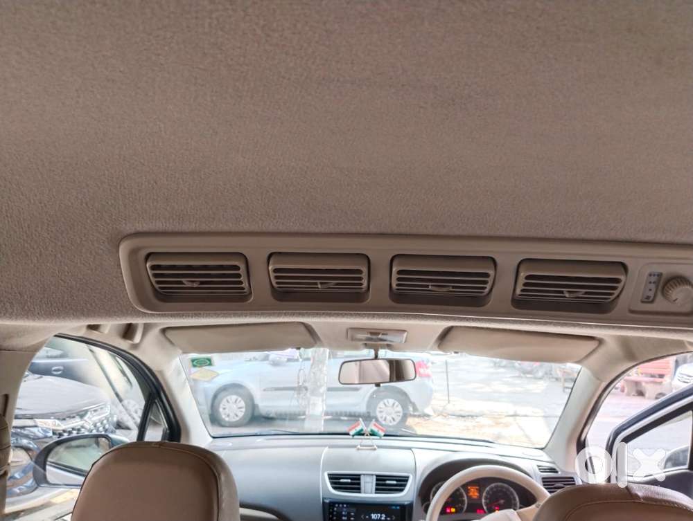 Maruti Suzuki Ertiga 2012-2015 Vxi Cng Limited Edition, 2014, Cng & ..