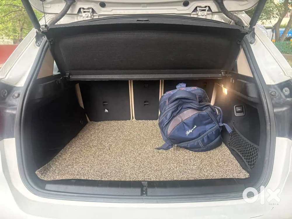 Bmw X1 2018 Diesel Well Maintained