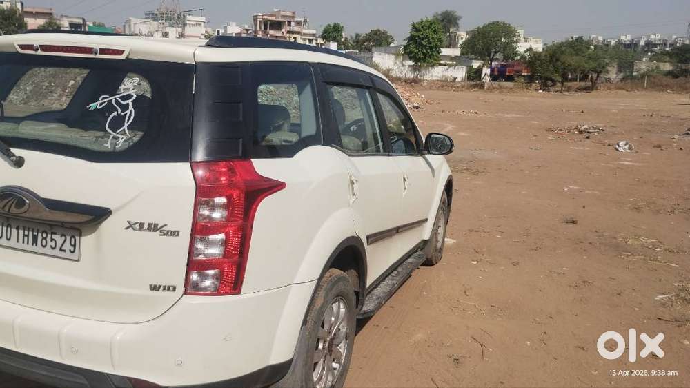 Good Maintains No Any Cost Come Up To 2 Lakh Km