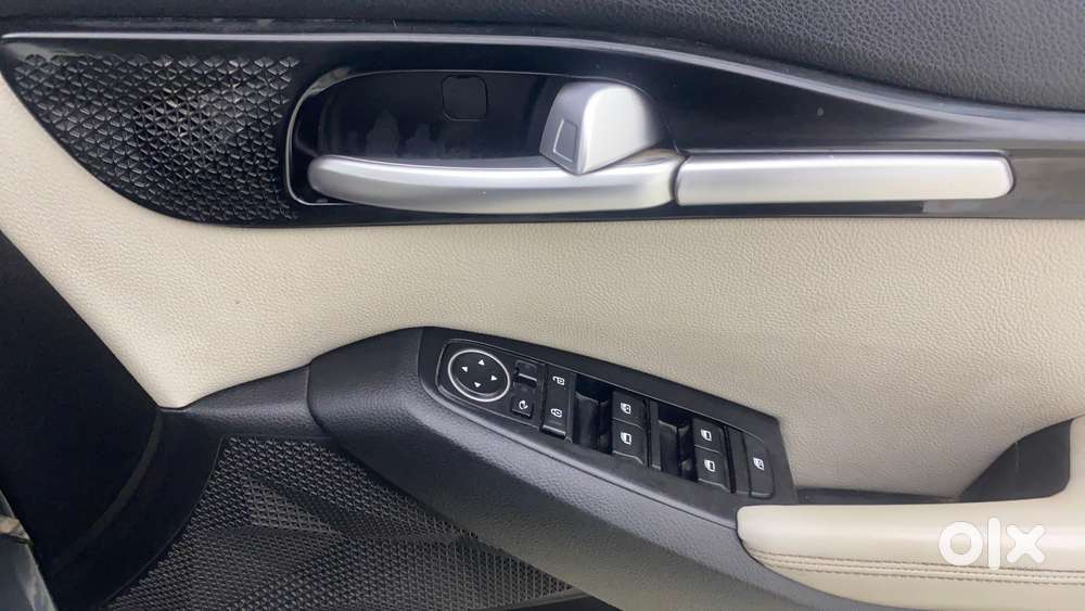 Kia Seltos Htx G, 2020, Petrol