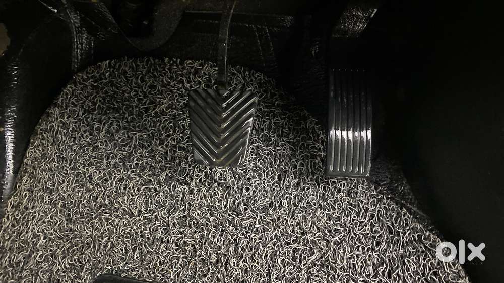 Hyundai Venue [ ] 1.0 Sx (o) Turbo Imt, 2020, Petrol