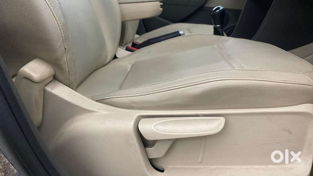 Volkswagen Vento 2010-2013 Petrol Highline, 2013, Petrol