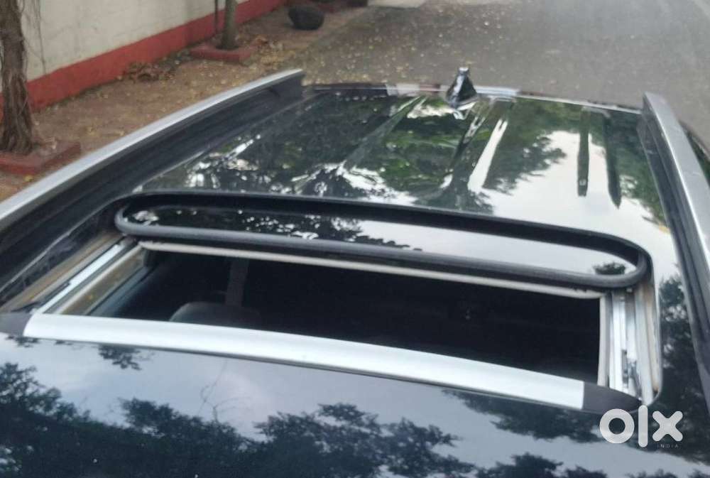 Kia Sonet Htx Plus At D, 2023, Diesel