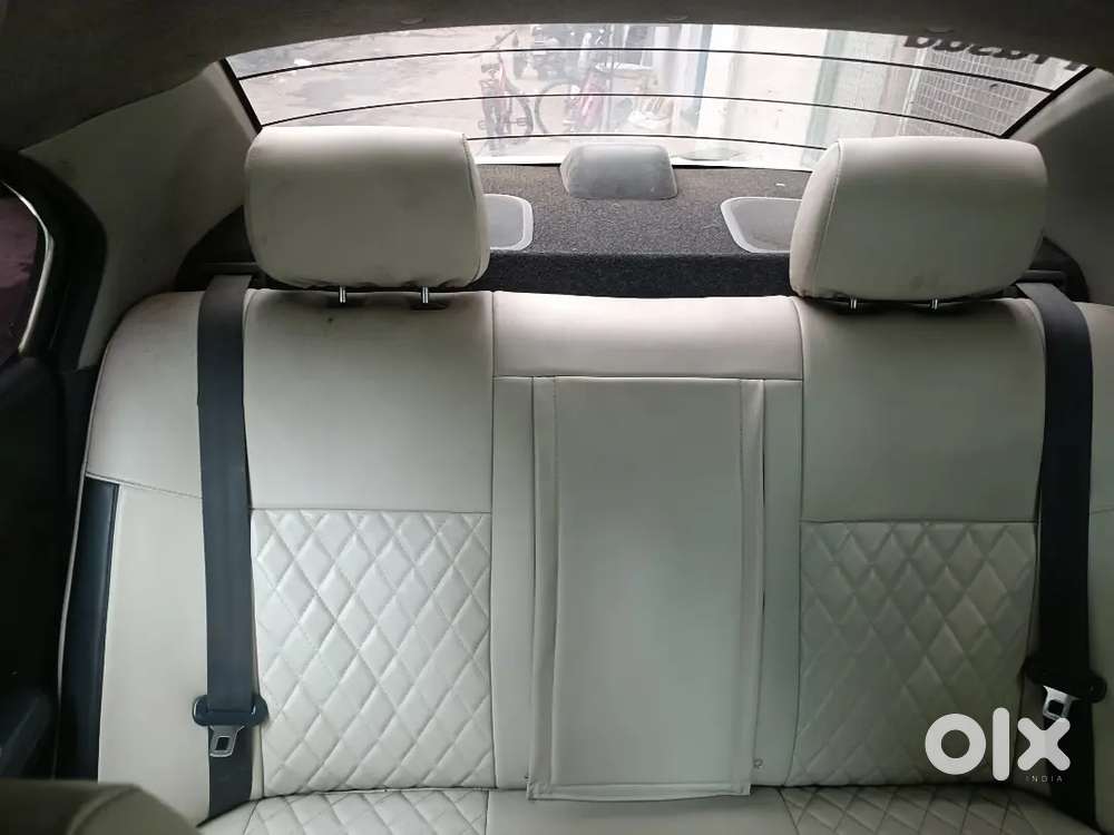Maruti Suzuki Swift 2013 Petrol Vdi Bs Iv