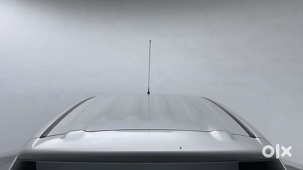 Maruti Suzuki Alto K10 1.0 Vxi S-cng, 2024, Cng & Hybrids