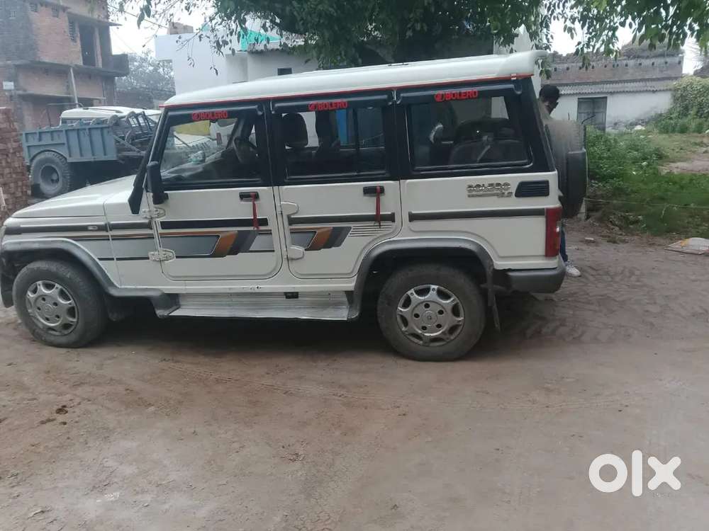 Damdaar Engine 20 Average Deti Hai 31 Tak Kagaj Pass Hai Aur Bhi Badh