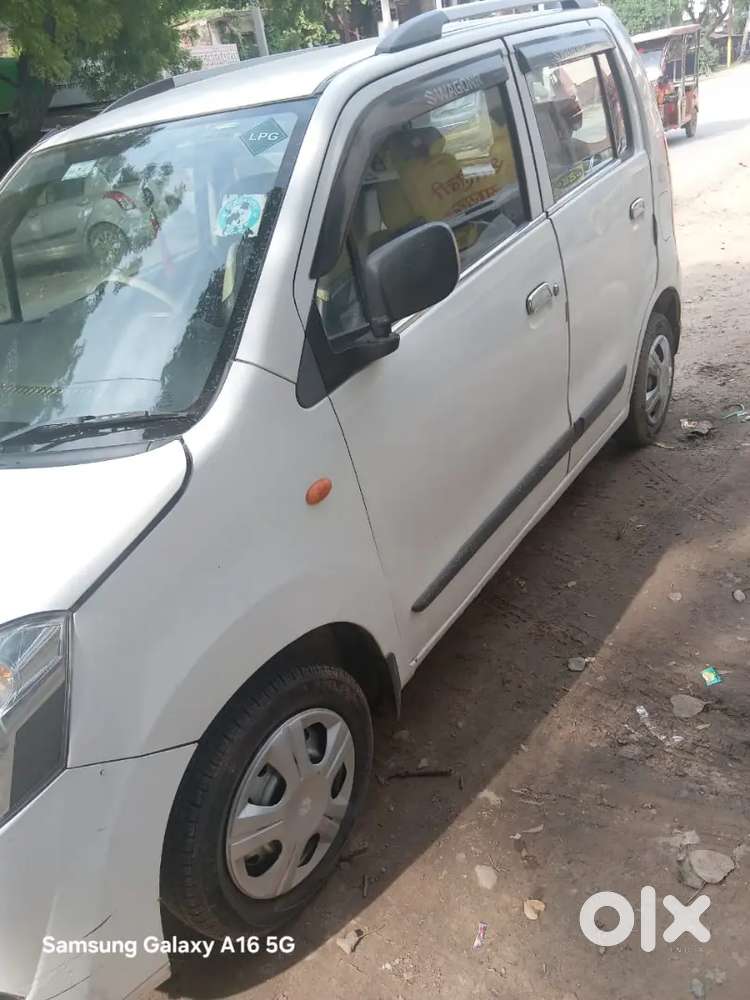 Very Good Condition