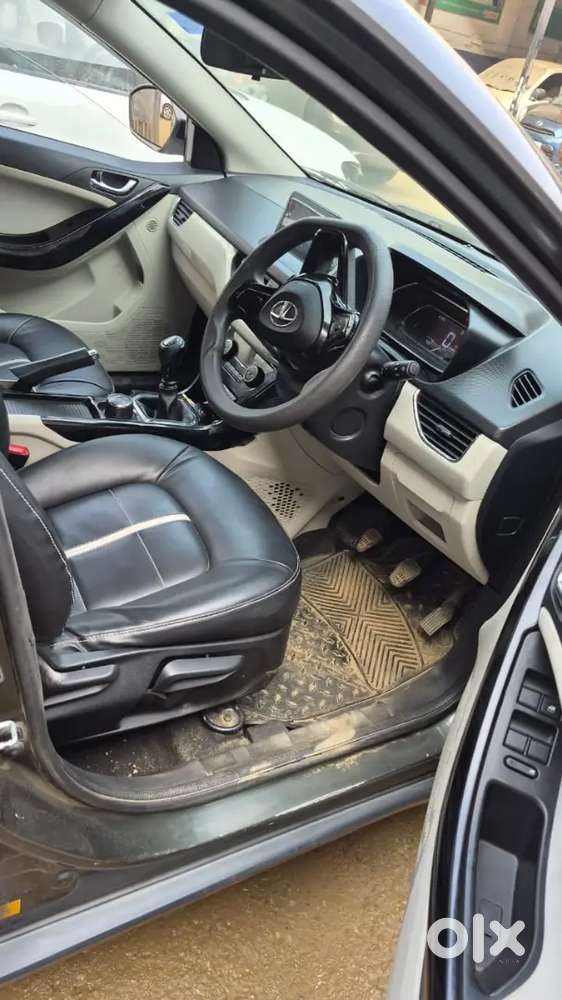 Urgent Sale – Need Money, Genuine Buyers Only