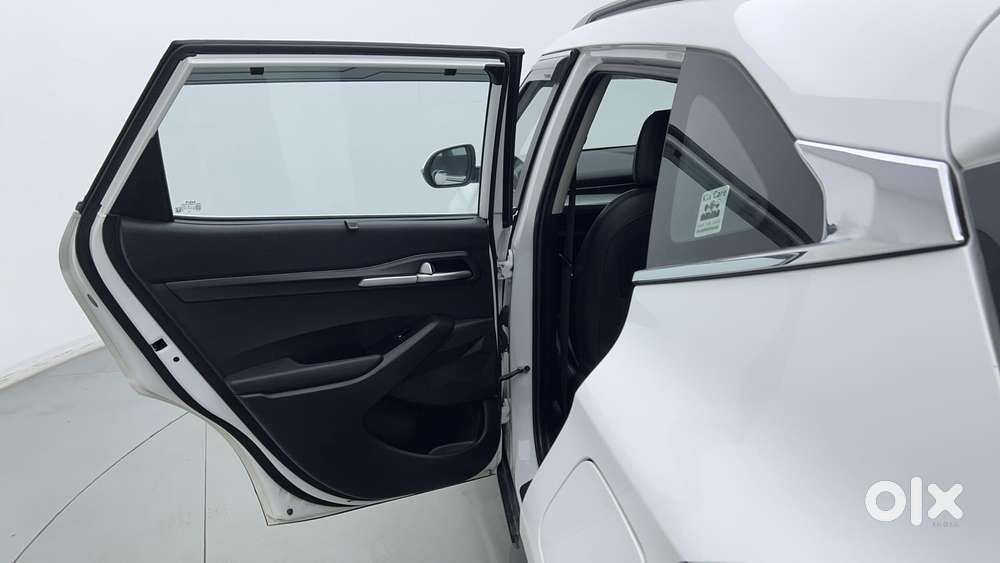 Kia Seltos 1.5 Htk+, 2023, Petrol