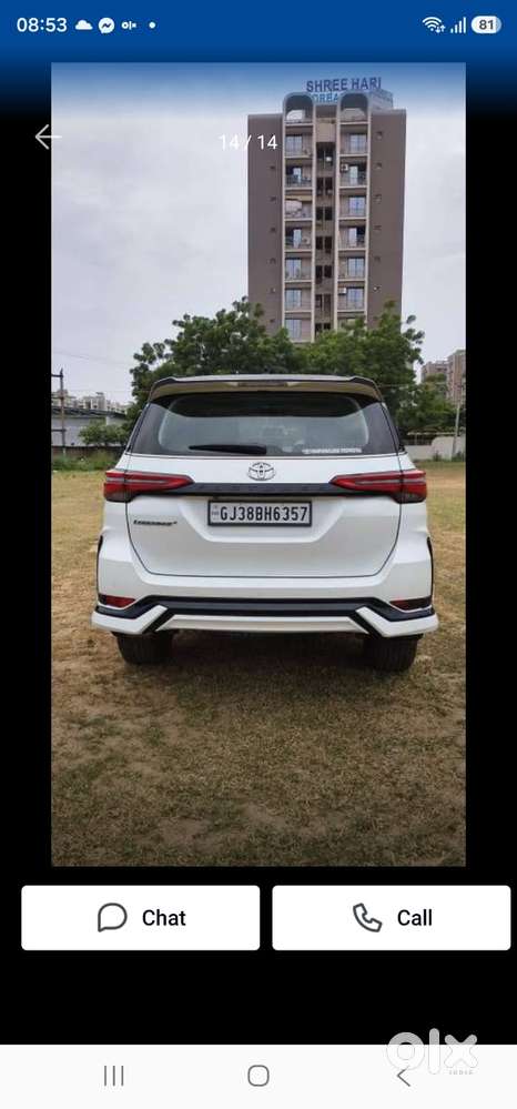 Kia Carens 1.5 Luxury Plus Diesel At 7 Str, 2023, Diesel