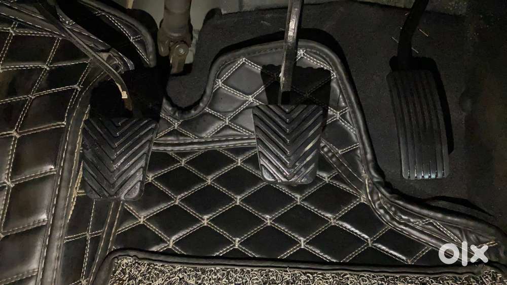 Hyundai Creta 1.6 Sx Plus Petrol, 2016, Petrol