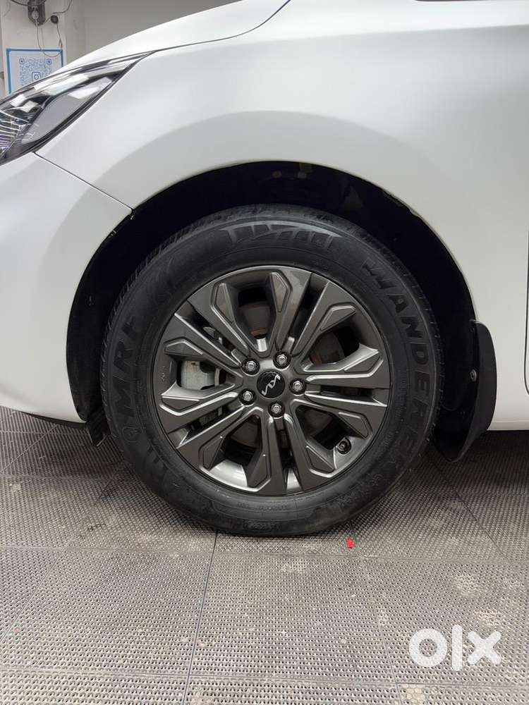 Kia Carnival Loadings Of 5lakhs Diesel Automatic Year 2021 Oct