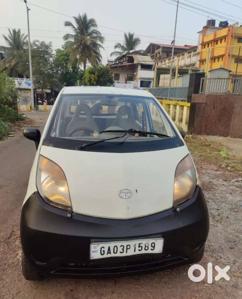 Nano Std For Sale