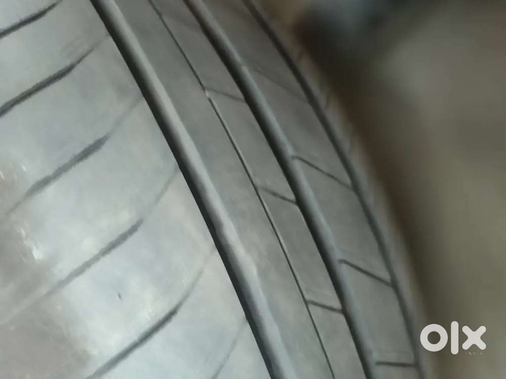 Maruti Suzuki Ritz 2012 Diesel Well Maintained