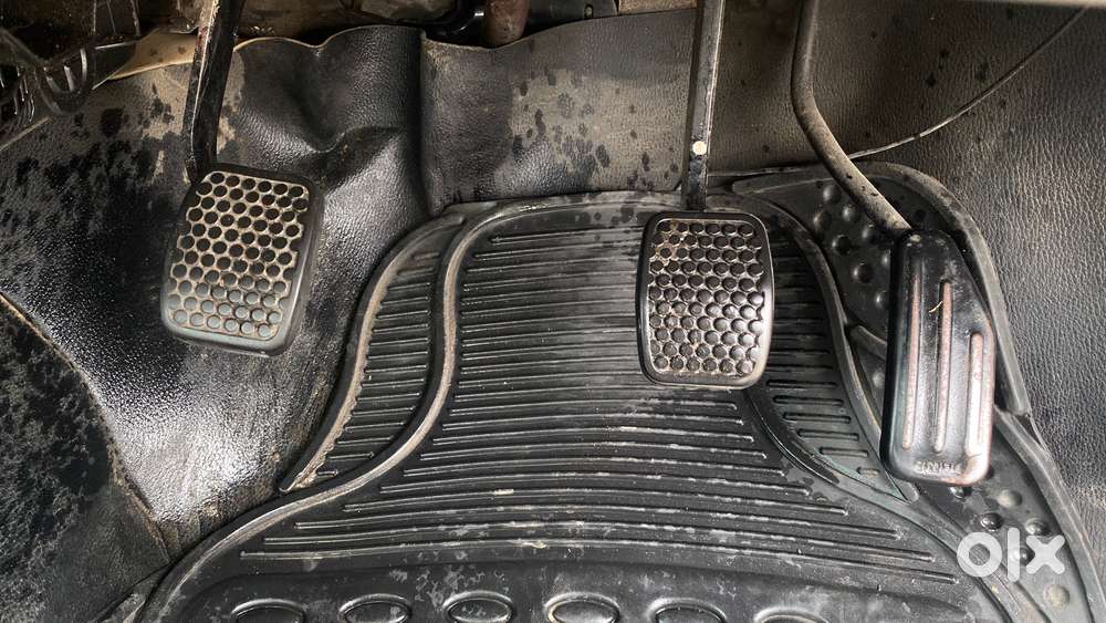 Maruti Suzuki Alto K10 2010-2014 Vxi, 2013, Petrol