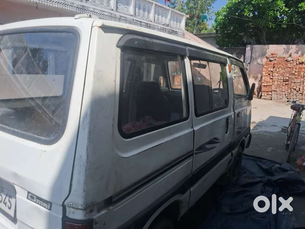 Maruti Suzuki Brezza 0007