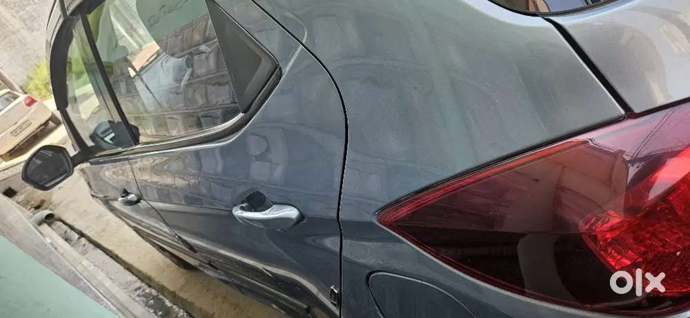 Tiago Ev Xtlong Range