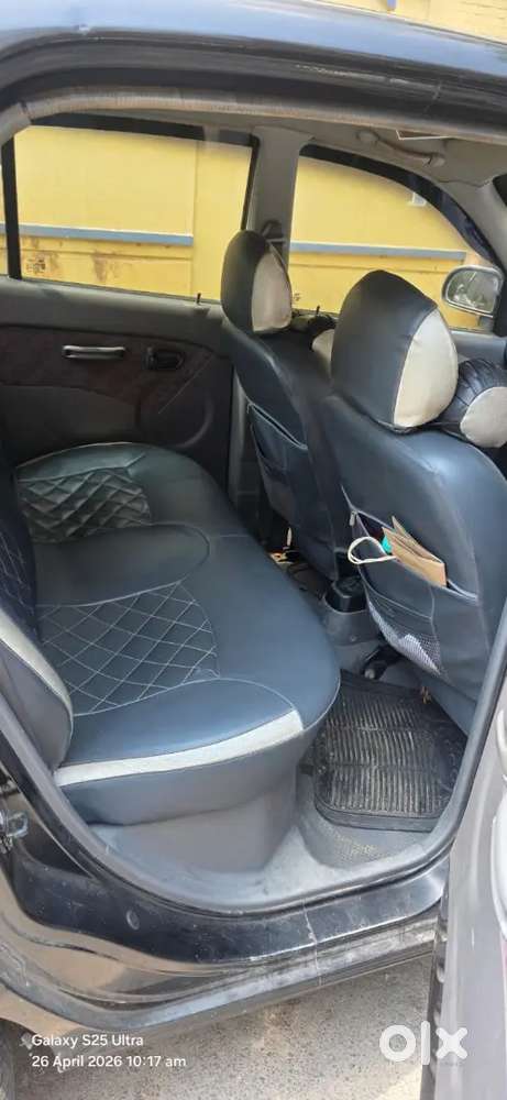 Hyundai Santro Xing Xo Sale