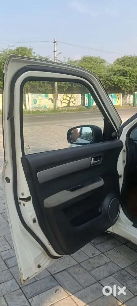 Maruti Suzuki Dzire Diesel 2009