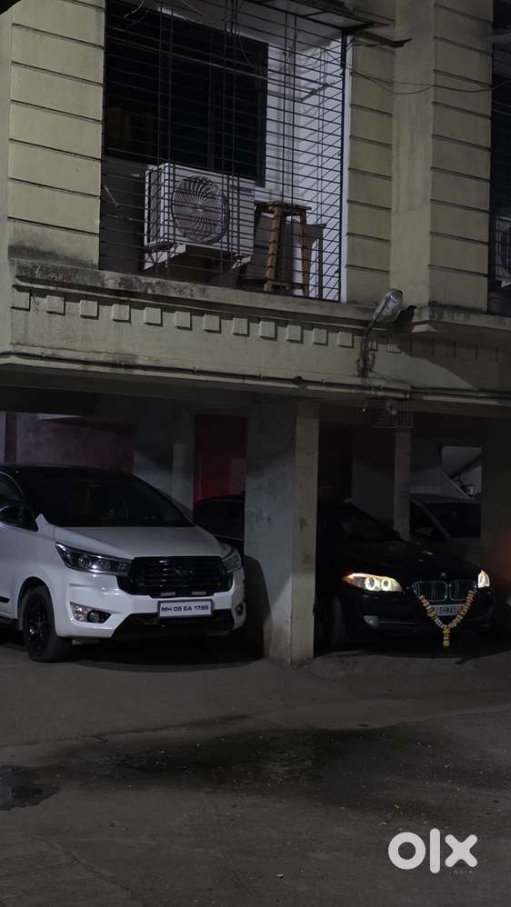 Bmw 5 Series 2012 Diesel Automatic