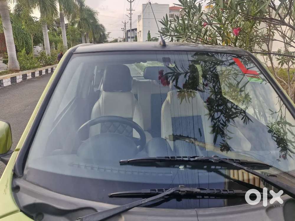 Mahindra E2o Ev Vehicle 110 Km Rang