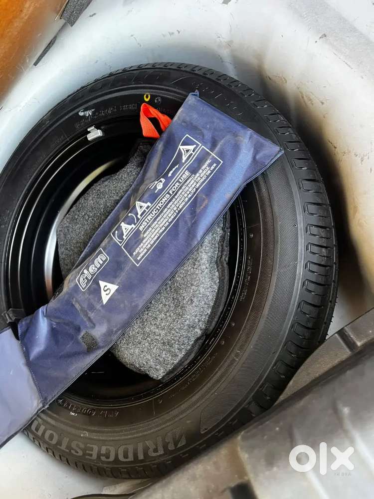 Hyundai New I20 2024 Petrol Manual