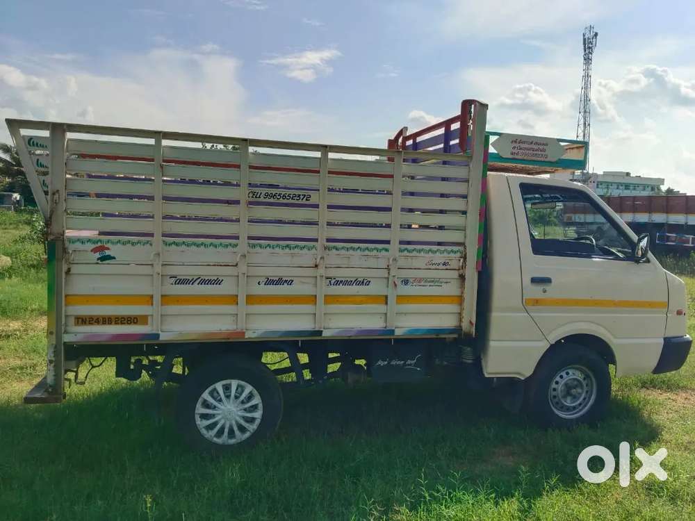 Ashok Leyland Stile Ls Diesel Manual 2023