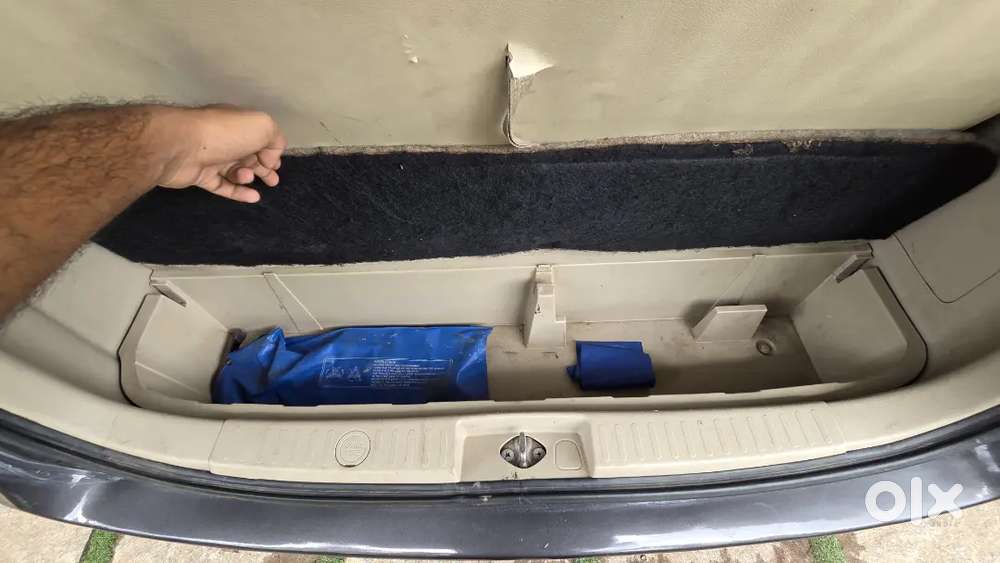Maruti Suzuki Ertiga Vdi Diesel 2013  Well Maintained  Family Use