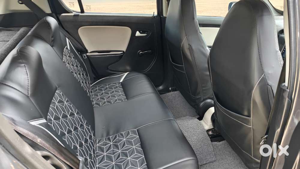 Maruti Suzuki Alto 800 Vxi Airbag, 2023, Petrol
