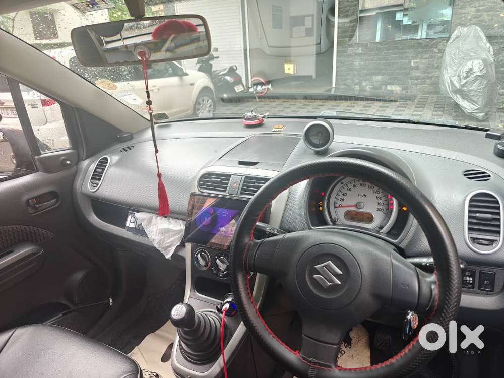Looks Nice And Good Condition..