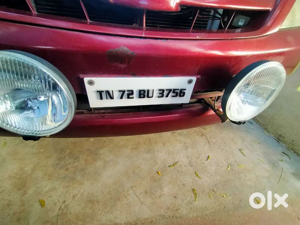 Innova Car For Sale
