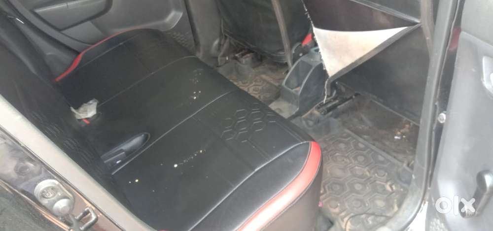 Maruti Suzuki Alto K10 Plus Edition, 2023, Petrol