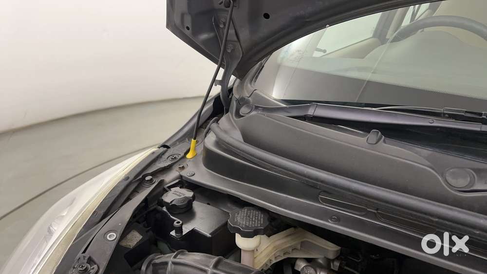 Hyundai I10 2007-2010 Era 1.1, 2013, Petrol