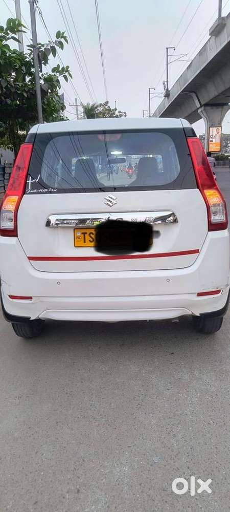 Car For Lease For Monthly And Daily Basis