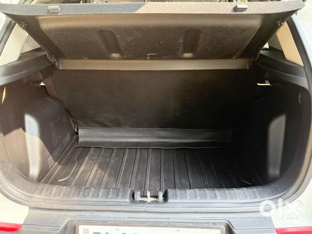 Kia Sonet 1.5 Htx Plus Diesel Dt, 2022, Diesel