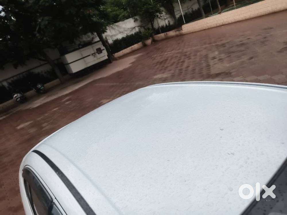 Maruti Suzuki Ciaz Zxi, 2015, Petrol