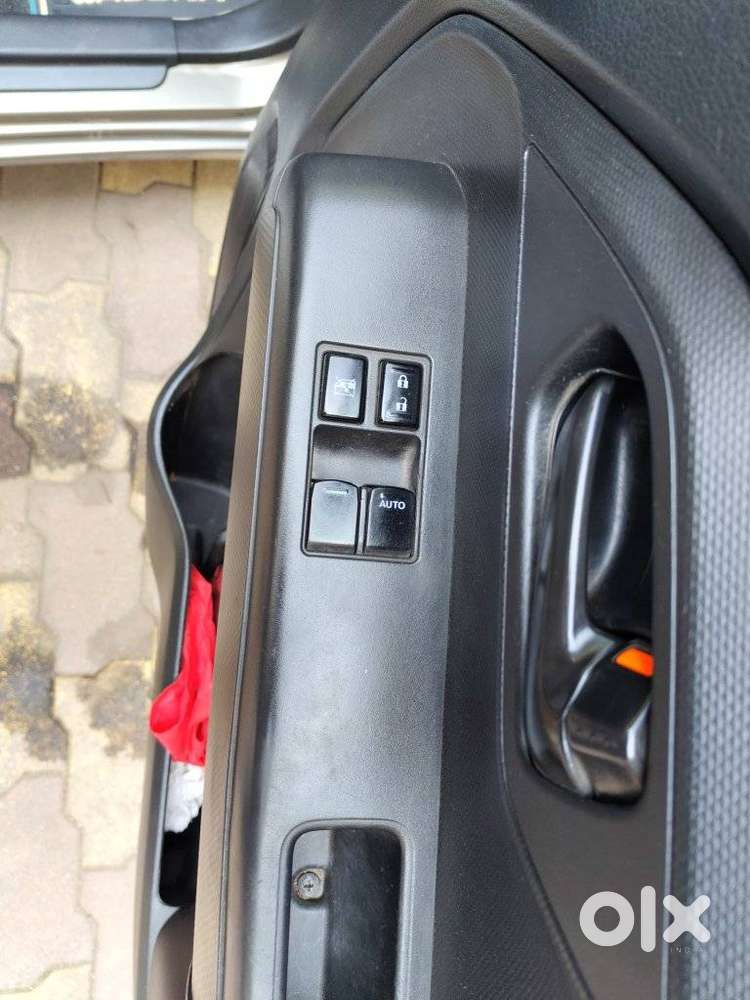 Maruti Suzuki Wagon R 1.0 Lxi Cng Limited Edition, 2020, Cng & Hybri..